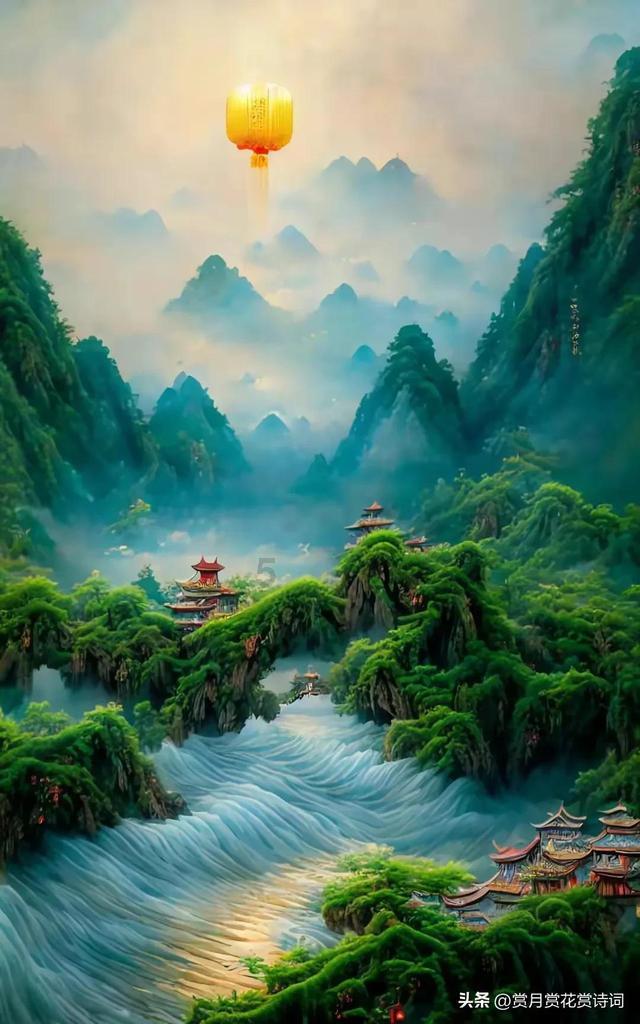 有能快速增强记忆能力的书籍介绍吗游戏画面