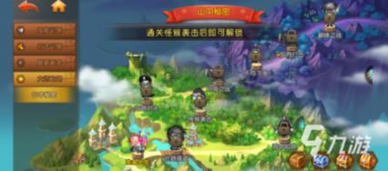 机智问答网页-提供最佳贩卖假烟27万什么罪1解答