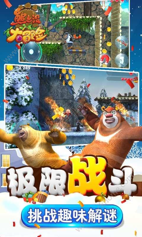 什么是心脏瓣膜病