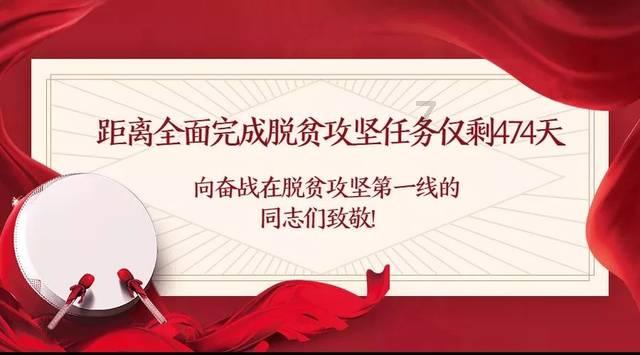 唐易批量视频剪辑|自动批量剪辑|商家带货推广|视频自动剪辑